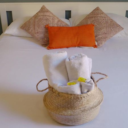 Ripa Apartments Milano - Via Vigevano Navigli Екстер'єр фото
