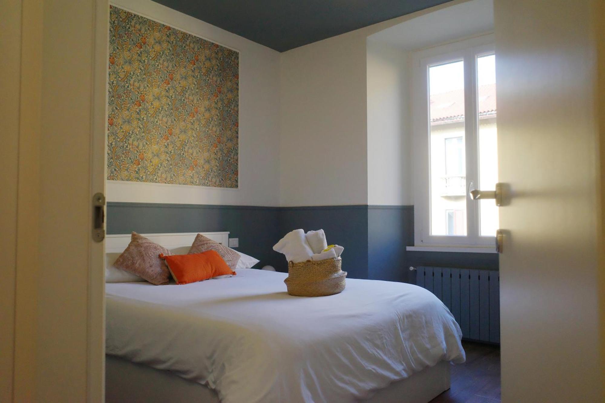 Ripa Apartments Milano - Via Vigevano Navigli Екстер'єр фото