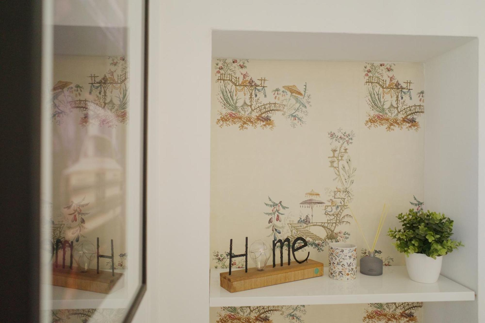 Ripa Apartments Milano - Via Vigevano Navigli Екстер'єр фото