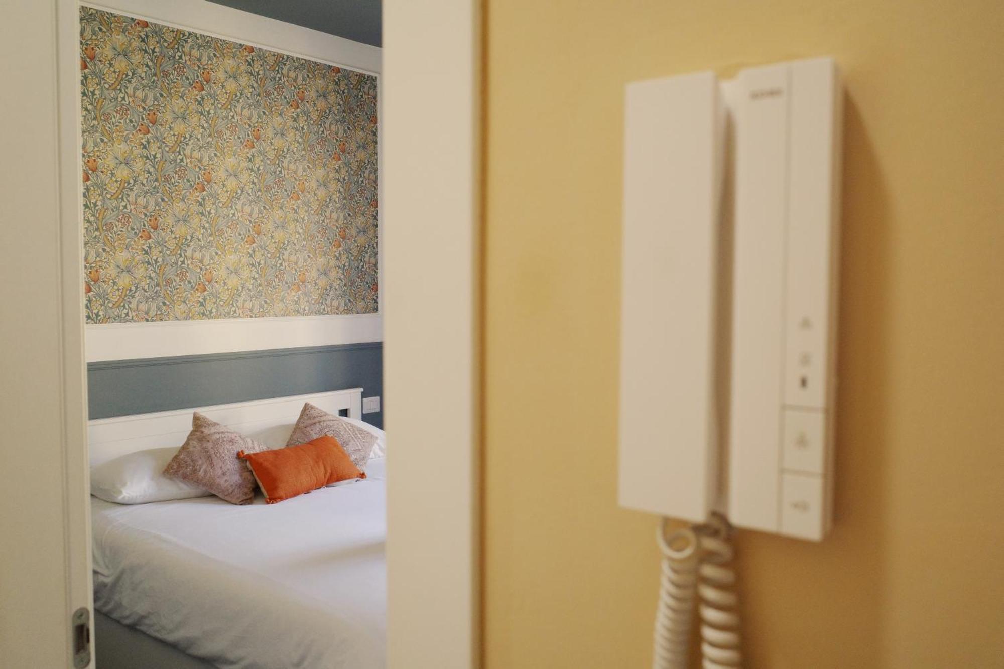 Ripa Apartments Milano - Via Vigevano Navigli Екстер'єр фото