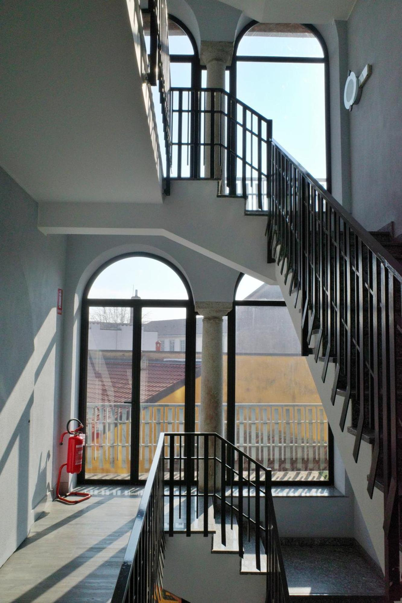 Ripa Apartments Milano - Via Vigevano Navigli Екстер'єр фото