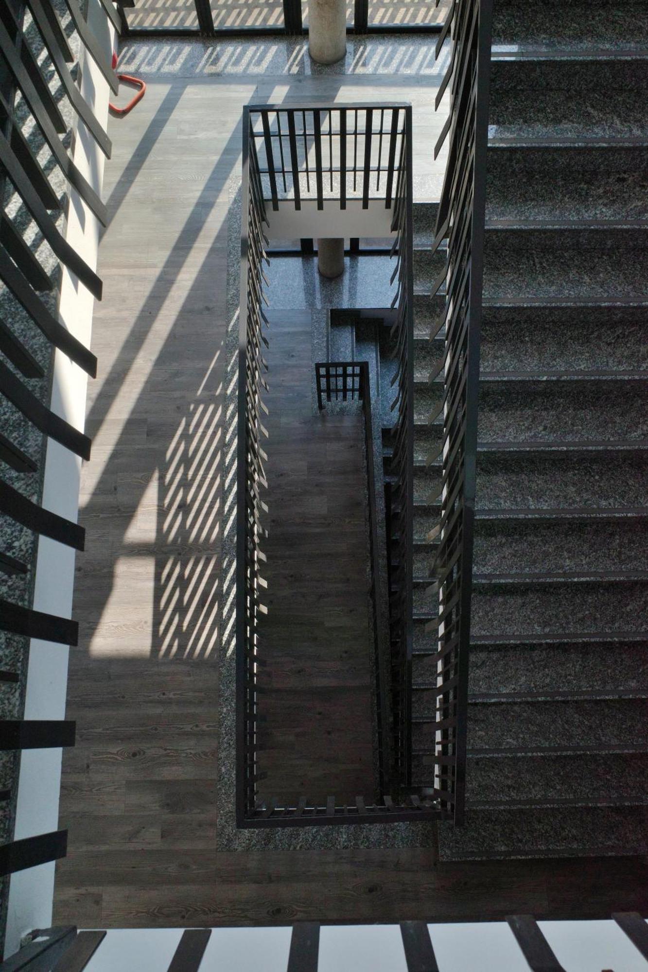 Ripa Apartments Milano - Via Vigevano Navigli Екстер'єр фото
