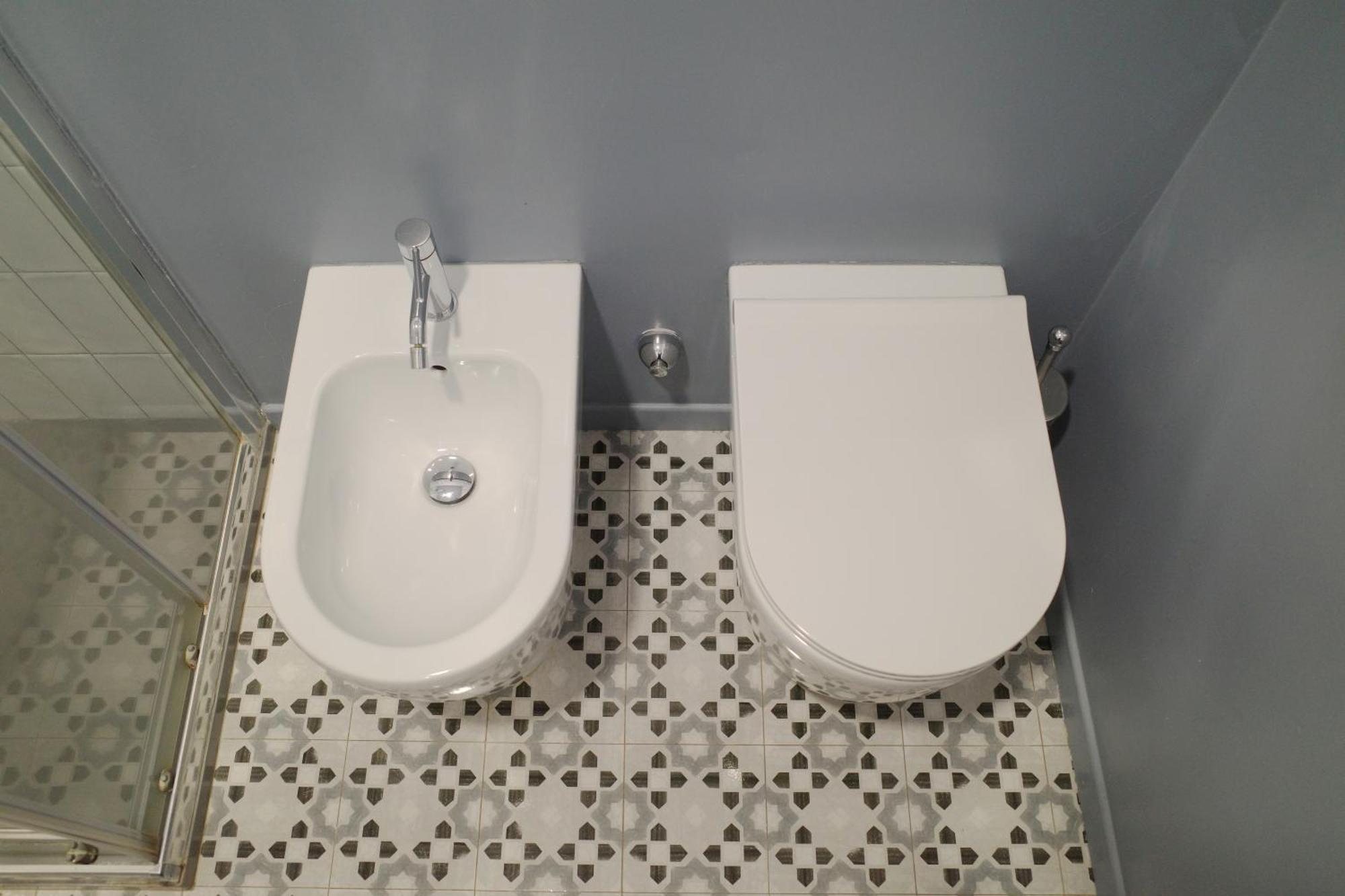 Ripa Apartments Milano - Via Vigevano Navigli Екстер'єр фото
