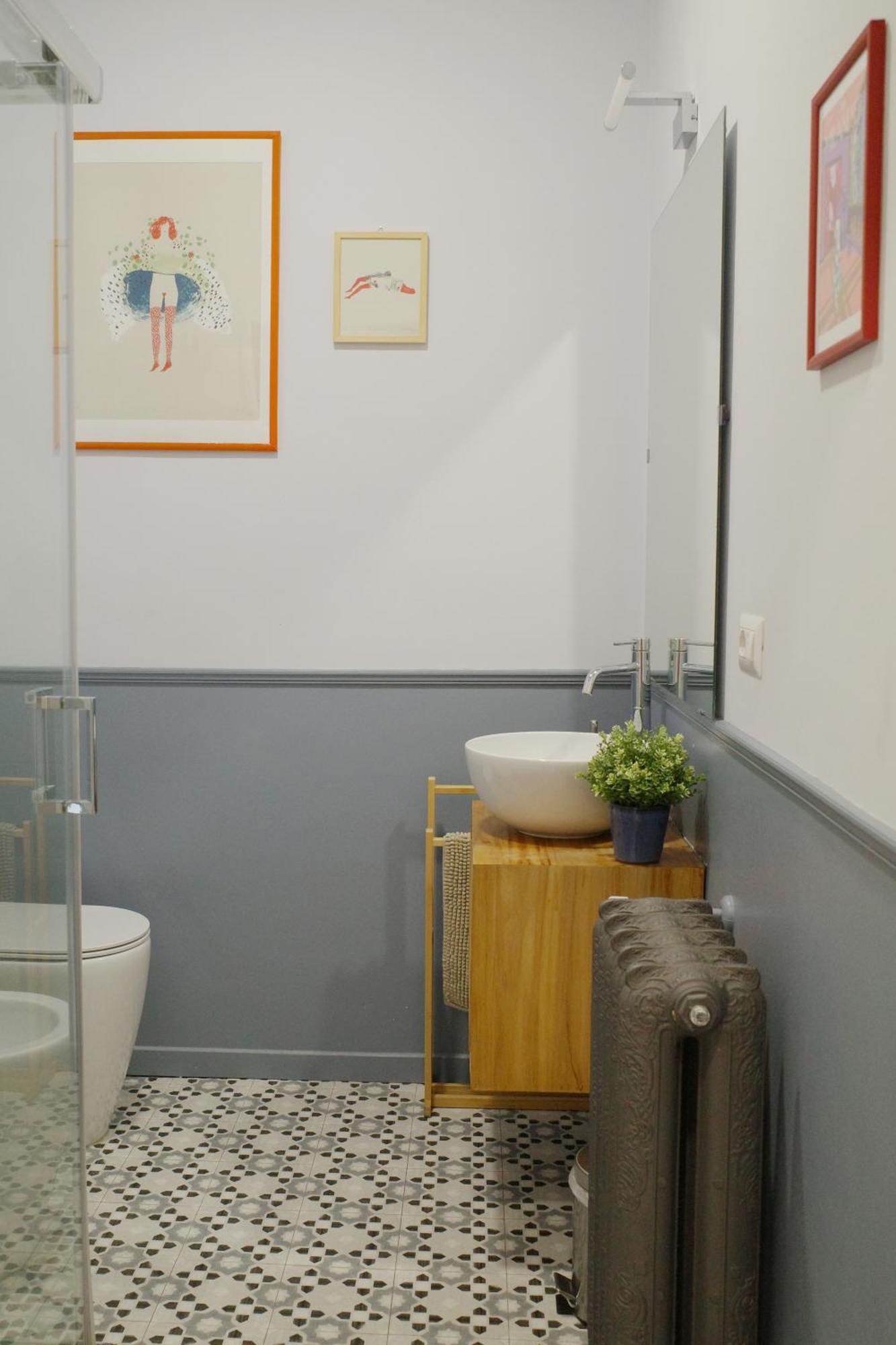 Ripa Apartments Milano - Via Vigevano Navigli Екстер'єр фото