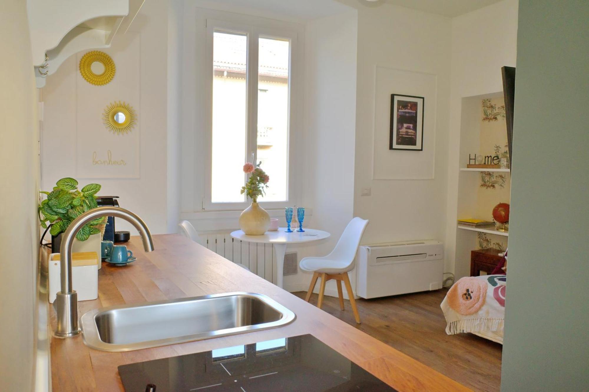 Ripa Apartments Milano - Via Vigevano Navigli Екстер'єр фото