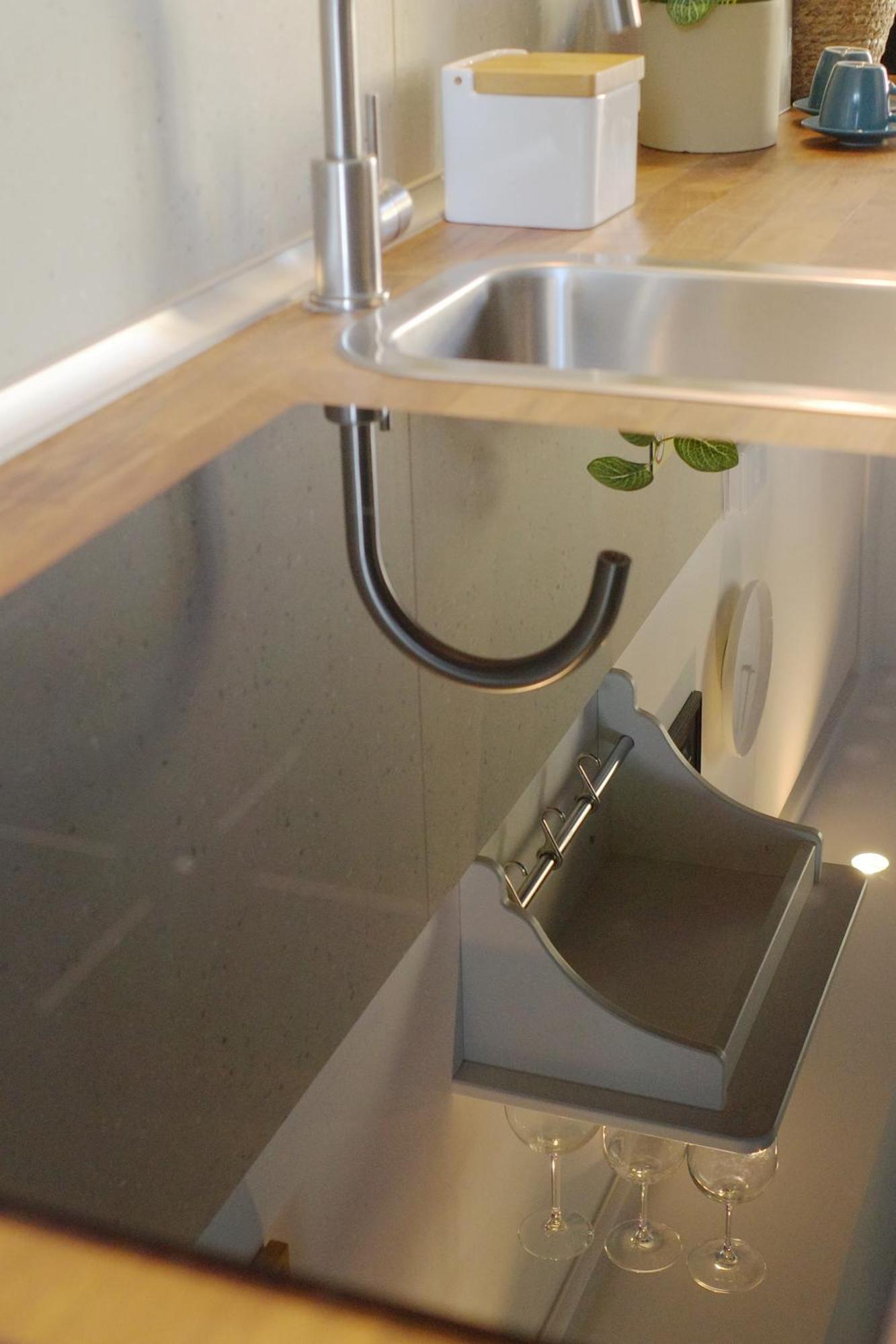 Ripa Apartments Milano - Via Vigevano Navigli Екстер'єр фото